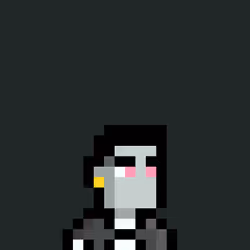 2042