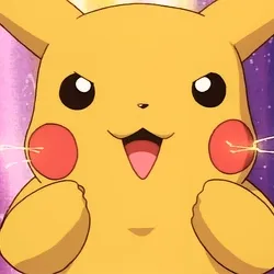 Pikago #63