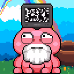 364