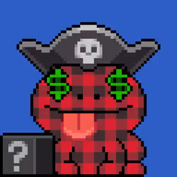 896