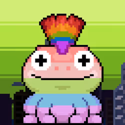 3628