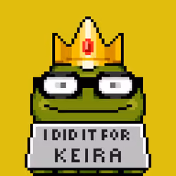 Base Toad #2879