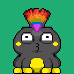 3843