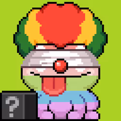 992