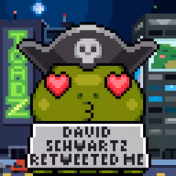 2751