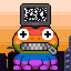 4099