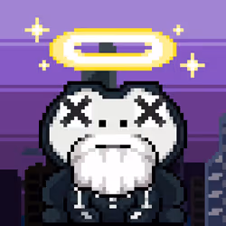993