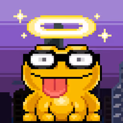 4045