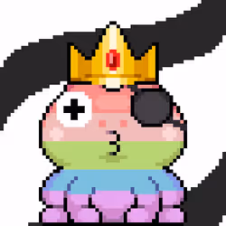 1377