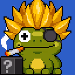 1072