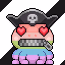Base Toad #3300