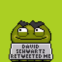 3701