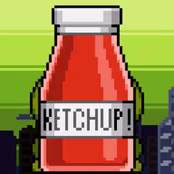 1273