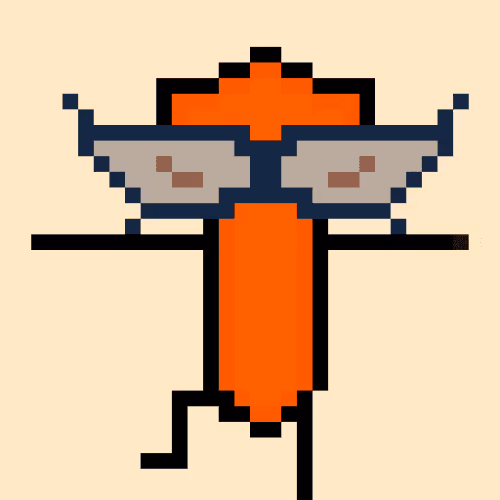 Based Gangsta Karrotz