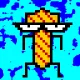 1468