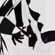 54