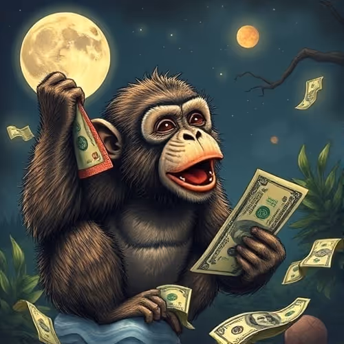 Element-Medien-Platzhalter