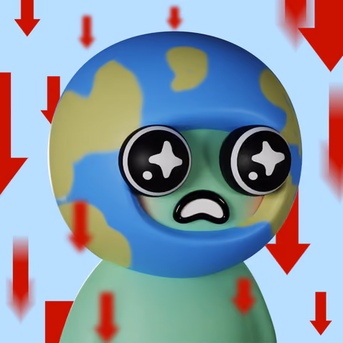 Dump Wonderr