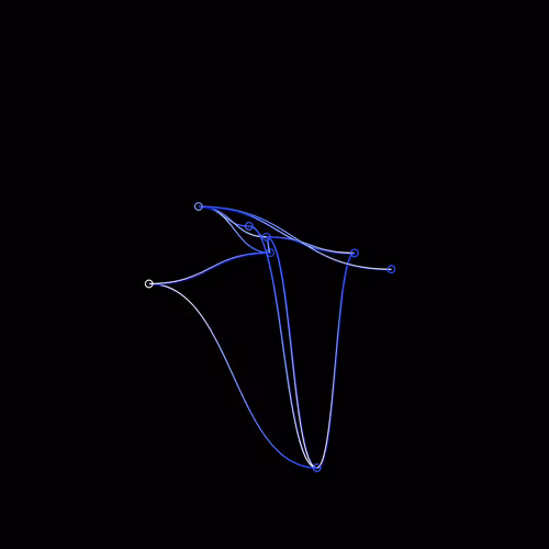 Nodes On Base