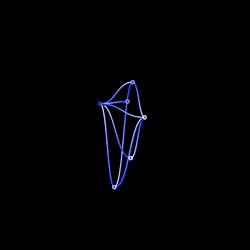 Node 6287