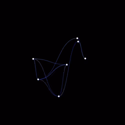 Node 5416