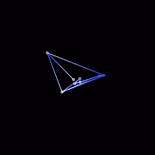 Nodes On Base
