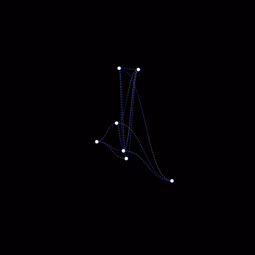 Nodes On Base