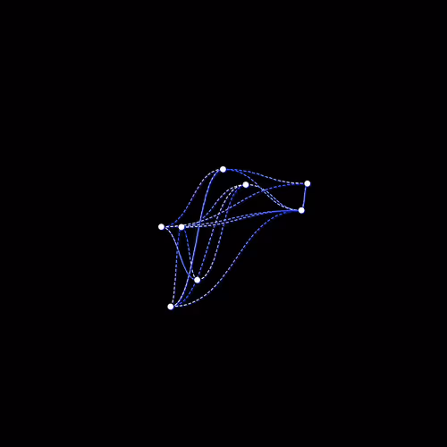 Nodes On Base