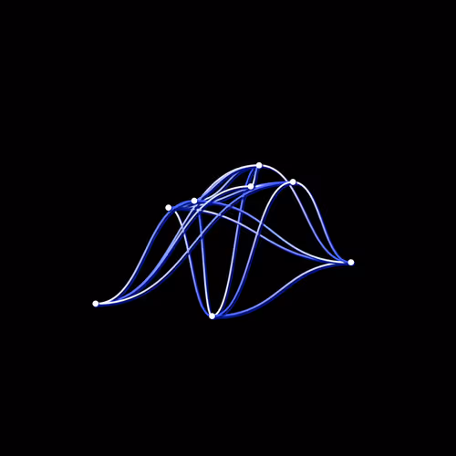 Nodes On Base