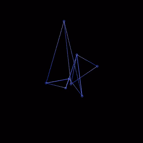 Node 1936