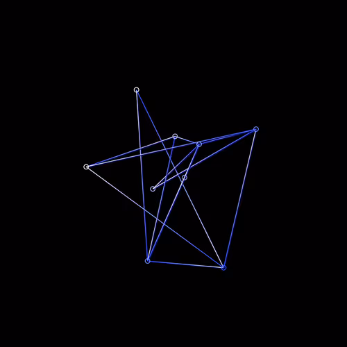 Nodes On Base