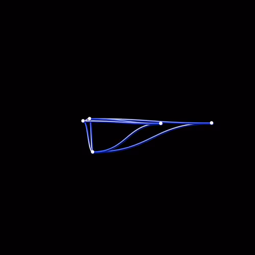 Nodes On Base