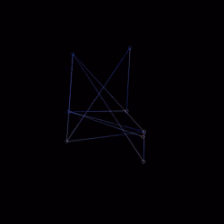 Node 6839