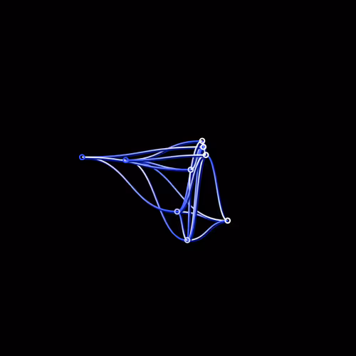 Nodes On Base