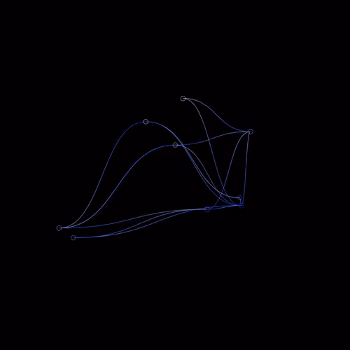 Nodes On Base