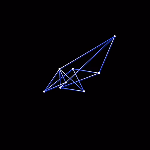 Nodes On Base