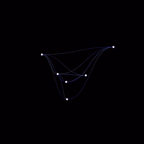 Nodes On Base