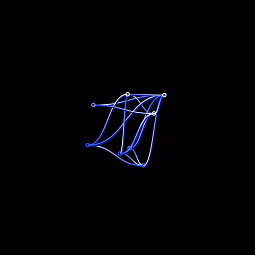 Nodes On Base