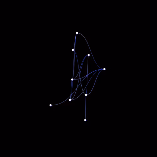 Nodes On Base