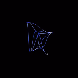 Node 7305