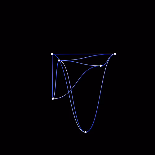 Nodes On Base