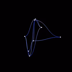 Node 6084