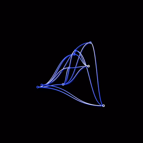 Nodes On Base