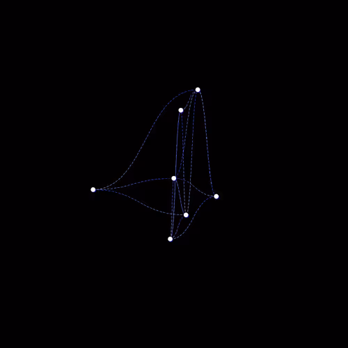 Nodes On Base