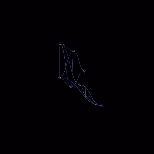 Nodes On Base