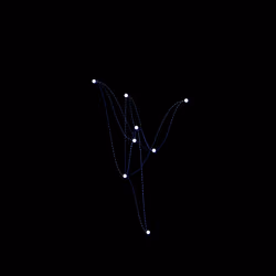 Node 7020