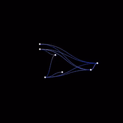 Node 3695