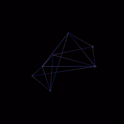 Nodes On Base