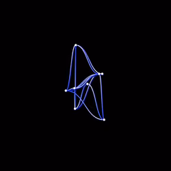 Node 3054