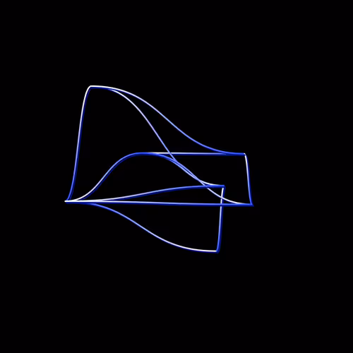 Nodes On Base